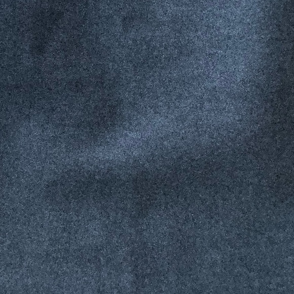 NWOT Celine Wool & Cashmere Pencil Skirt - Picture 5 of 7